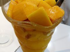 -糖潮糖水铺(省府店)