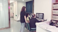 -痘院长·祛痘·皮肤管理