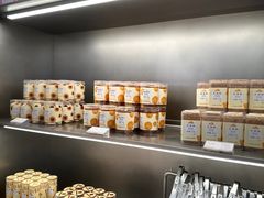 -好利来(大兴龙湖时代天街店)