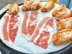 -旺记碳烤肥牛(总店)