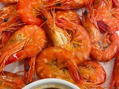 -新南华大酒店(广中店)