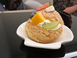 点击看大图 -颐休月子会所(杭州旗舰店)