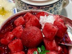 -大芊金重庆串串火锅(南京路店)
