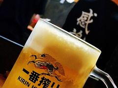 -鸟内会(河北路店)