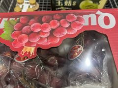 -山姆会员商店(亦庄创意生活广场店)