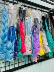 -15C7 男士理发馆 烫染专业店