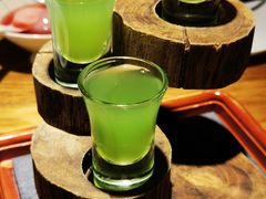 主厨慢炖小牛肉小份-浙里本味·宴四季江南(三台山路店)