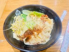 -神农美特好生鲜超市(康宁街店)