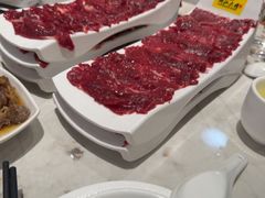 -潮汕大目牛肉火锅(皇岗旗舰店)