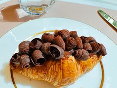 -视博茶点(美狮美高梅店)