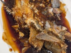 -味钱塘·钱塘渔鲜·地道江浙菜(宋城店)