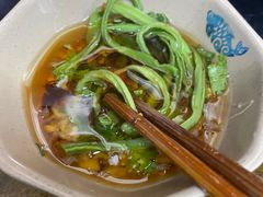 -李德富老街牛杂火锅(抚琴街店)