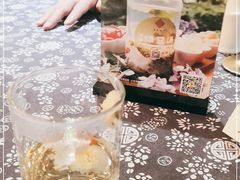-苏苑饭店-中餐厅(长桥地区店)