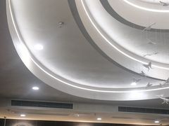 -小八仙·八方(移民广场店)