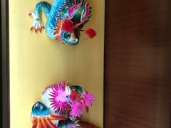 -龙口南山旅游景区