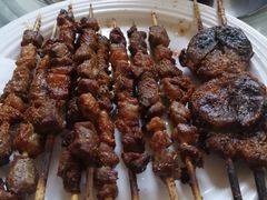 -福寿斋·老北京铜锅涮肉·烤鸭(顺义总店)