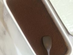 -布歌东京(德基BHG店)