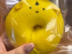 -Max Bakery 阿唛手作