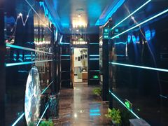 -酷秀KTV(五道口店)