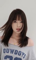 -YESIDO椰岛造型