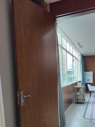 -厦门美莱整形美容医院