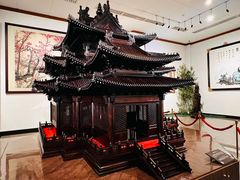 -中国紫檀博物馆