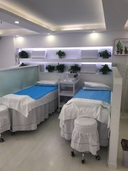 点击看大图 -Return·蕾特恩祛痘·皮肤管理中心