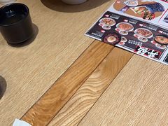 -味千拉面(惠州文昌一路分店)