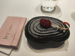 -京兆尹(雍和宫店)