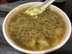 -竹园竹升面(西关总店)