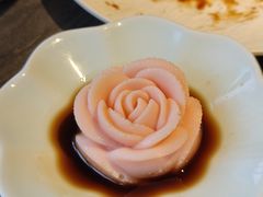 -小厨娘金榜题名(夫子庙秦淮河店)