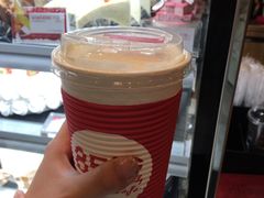 -85度C(苏州平江万达店)