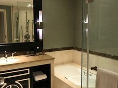 -澳门喜来登大酒店