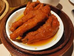 -八樂居