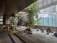 -新荣记(建国门外大街店)