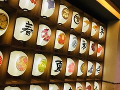 -重庆南山海昌汤都