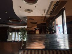 -必胜客(金沙江店)