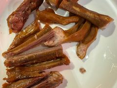 -陈鹏鹏潮汕菜(宝安机场T3航站楼店)