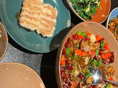 -华豫川酒家(大卫城店)