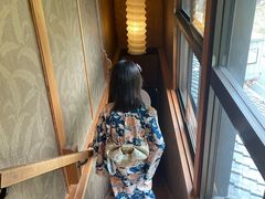 -料亭菊水楼