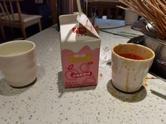 -玉林串串香(九号天地店)