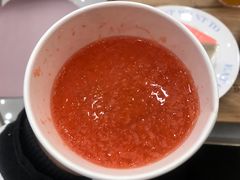 -BILLY ANGEL蛋糕店(三成COEX店)