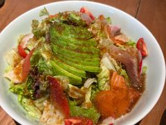 -Tuna maki寿司(苏州万象天地店)