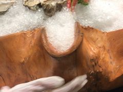 -臻享私人定制餐厅(黎明西路店)