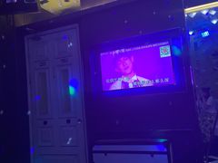 -唛歌KTV(城西银泰店)