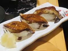 -龍二烧肉酒场(九亭店)