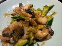 -前海沿·青岛菜(乐客城店)