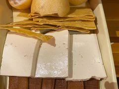-哥老官重庆美蛙鱼头(宝山龙湖店)