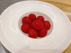 -锦粤宫·精致粤菜(深圳北站店)
