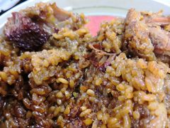 -金太粽(上海弄堂第一粽店)